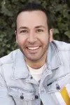 Photo Howie Dorough #56090