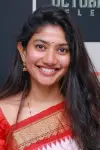 Photo Sai Pallavi #394412