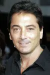 Photo Scott Baio #168805