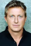 Photo William Zabka #53686