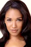 Photo Candice Patton #113960