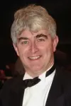 Photo Dermot Morgan #377489