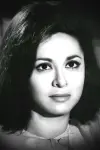 Photo Faten Hamama #337801