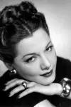 Photo Maria Montez #259871