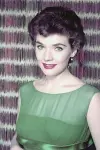 Photo Polly Bergen #119034