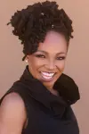 Photo Siedah Garrett #297190