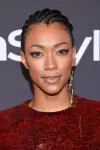 Photo Sonequa Martin-Green #32835