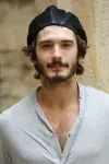 Photo Yon González #93614