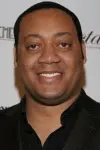 Photo Cedric Yarbrough #28000