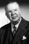 Photo Charles Coburn #92601