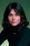 Photo Kate Jackson #263492