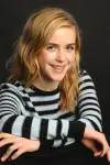 Photo Kiernan Shipka #64955