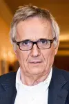 Photo Marco Bellocchio #117281