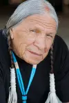 Photo Saginaw Grant #59182