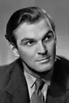 Photo Stanley Baker #93105