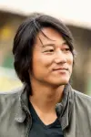 Photo Sung Kang #3441