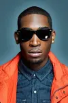 Photo Tinie Tempah #266727