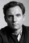 Photo Tony Goldwyn #2885