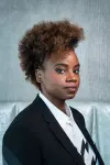 Photo Dee Rees #110267