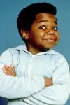 Photo Gary Coleman #165008