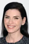 Photo Julianna Margulies #53437