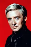 Photo Oskar Werner #142183