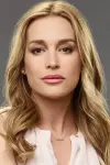 Photo Piper Perabo #29500