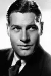 Photo Richard Arlen #168971