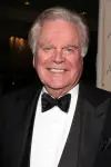 Photo Robert Wagner #52753