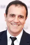 Photo Thierry Beccaro #351497