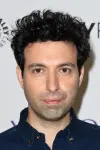 Photo Alex Karpovsky #98750