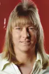 Photo Brian Connolly #284607