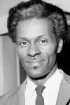 Photo Chuck Berry #270562