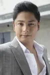 Photo Coco Martin #314275