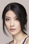 Photo Kelly Chen #87636