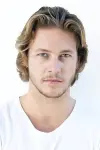 Photo Luke Bracey #18864