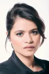 Photo Melonie Diaz #31357