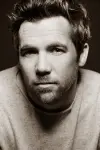 Photo Patrick Brammall #96471