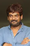 Photo Puri Jagannadh #153347