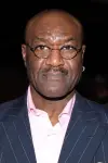 Photo Delroy Lindo #20746