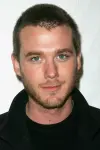 Photo Eric Lively #44837