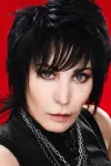 Photo Joan Jett #226745