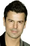 Photo Jordan Knight #340419