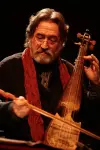 Photo Jordi Savall #352004