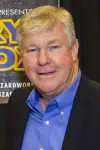 Photo Larry Wilcox #236746