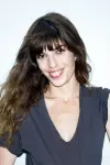 Photo Lou Doillon #128129