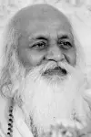 Photo Maharishi Mahesh Yogi #368009