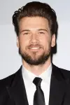 Photo Nick Zano #30470