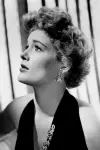 Photo Jean Hagen #93010