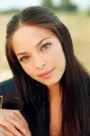 Photo Kristin Kreuk #63071